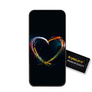 Premium kryt pro OnePlus 12R