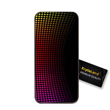 Premium kryt pro OnePlus 12R
