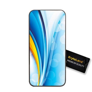 Premium kryt pro OnePlus 12R