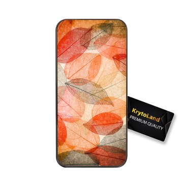 Premium kryt pro OnePlus 12R