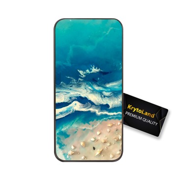 Premium kryt pro OnePlus 12R
