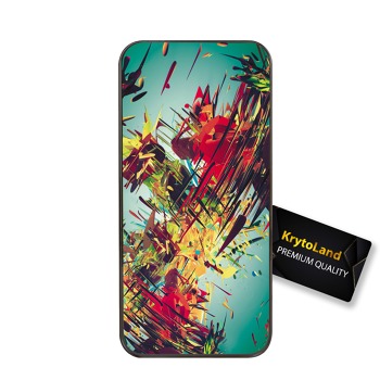 Premium kryt pro OnePlus 12R