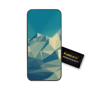 Premium kryt pro OnePlus 12R