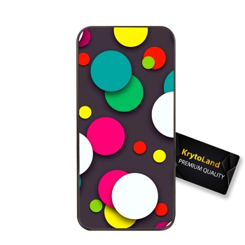 Premium kryt pro OnePlus 12R