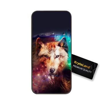 Premium kryt pro OnePlus 12R