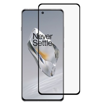 3D Tvrzené sklo pro OnePlus 12R