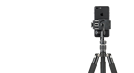 stojanky-pro-telefon.png