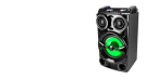 reproduktory.png