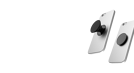 popsocket.png