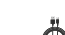 kabely-usb-c.png
