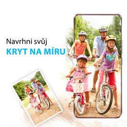 kryt-na-miru.jpg